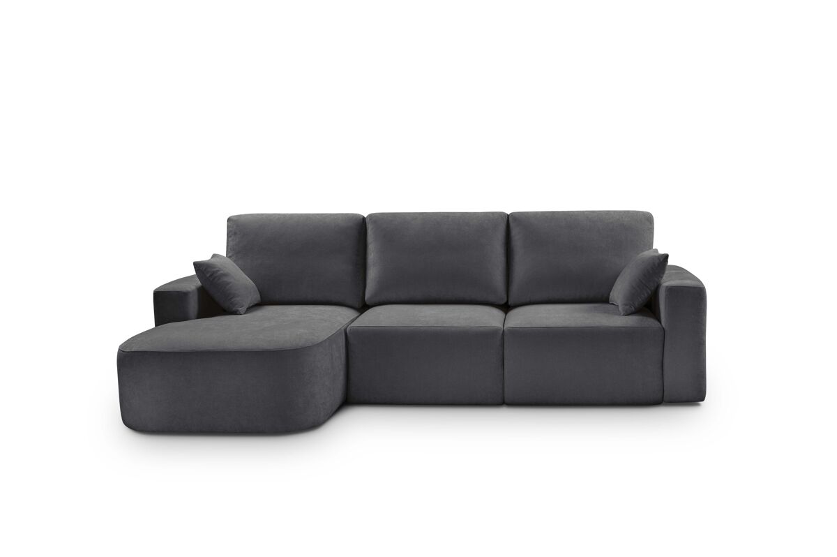 130880_01.jpg?w=76&h=76&func=fit&bg_color=fff&org_if_sml=1