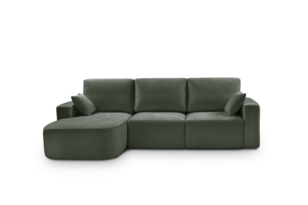 130882_01.jpg?w=76&h=76&func=fit&bg_color=fff&org_if_sml=1