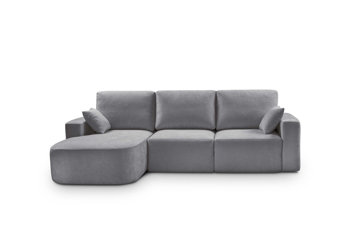 130883_01.jpg?w=76&h=76&func=fit&bg_color=fff&org_if_sml=1