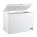 Congelador horizontal BELTAX BCF3101 100 litros Congelador horizontal BELTAX BCF3101 100 litros Branco