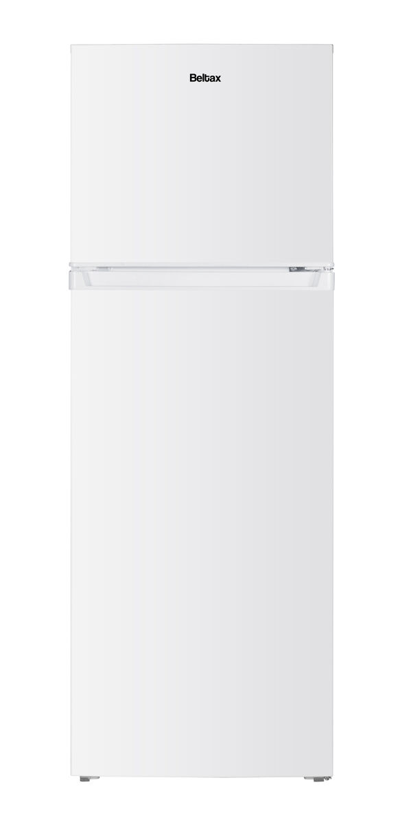 Frigorífico 2 portas BELTAX BFR3702 304 litros