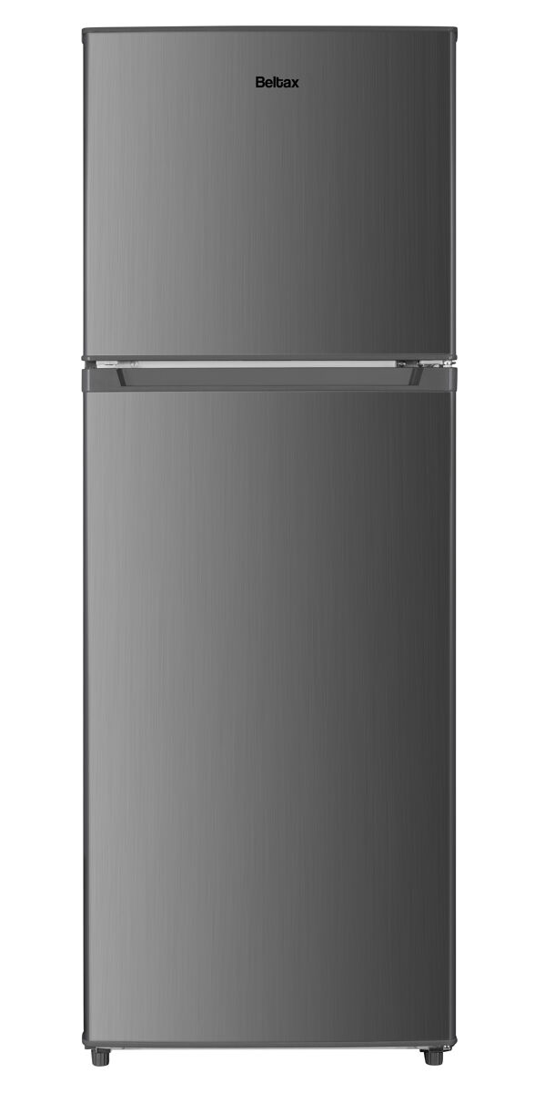 Frigorifico 2 portas BELTAX BFR3504NFIX 334 Llitros