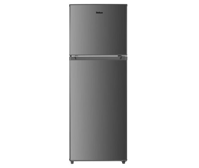 Frigorifico 2 portas beltax bfr3504nfix 334 llitros