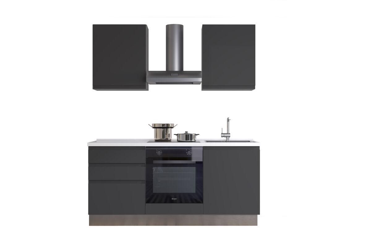 131026_01.jpg?w=76&h=76&func=fit&bg_color=fff&org_if_sml=1