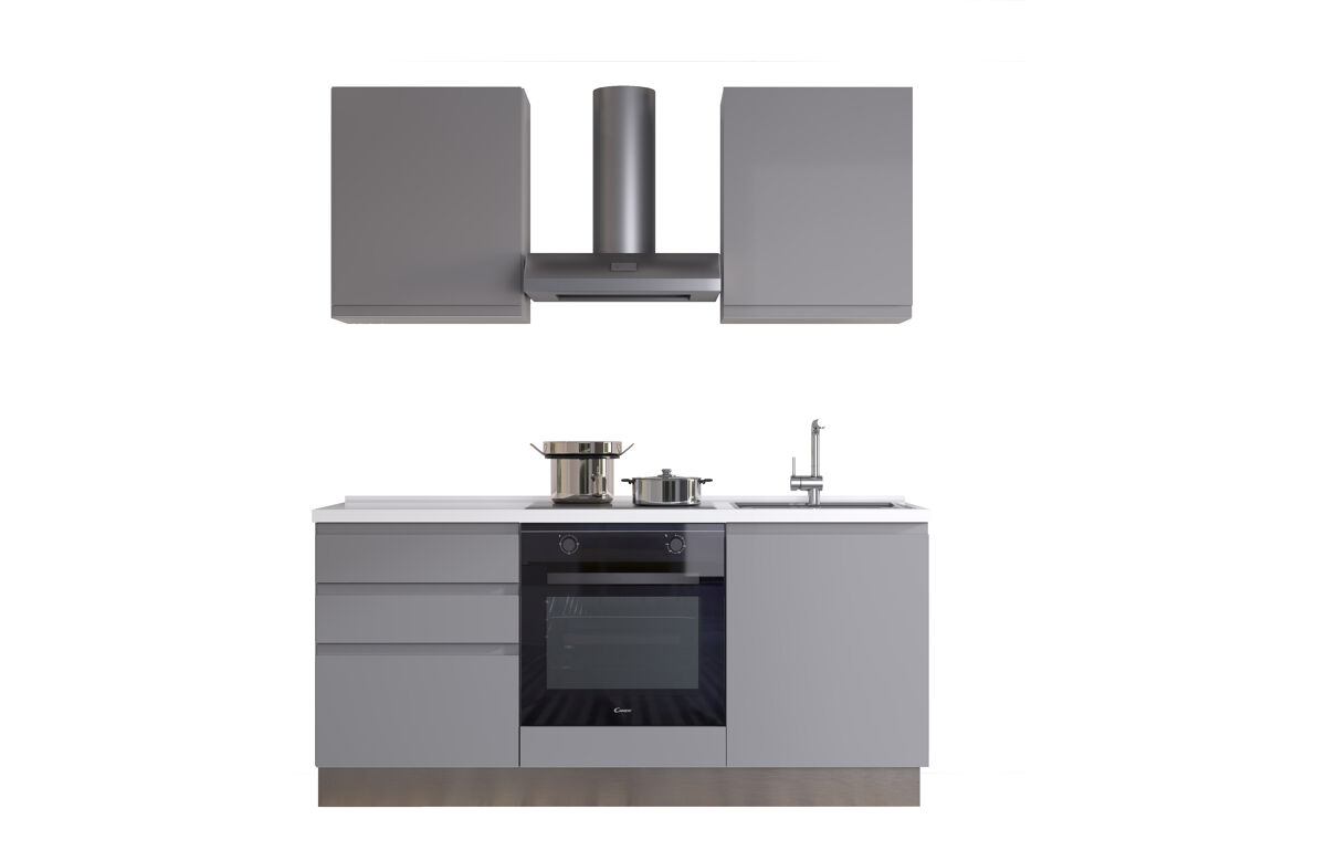 131028_01.jpg?w=76&h=76&func=fit&bg_color=fff&org_if_sml=1