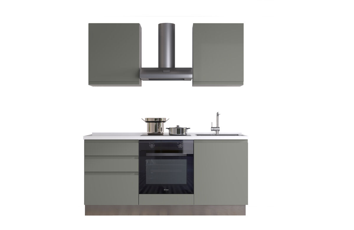 131032_01.jpg?w=76&h=76&func=fit&bg_color=fff&org_if_sml=1