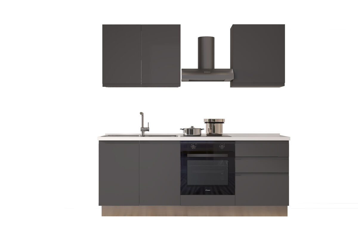 131043_01.jpg?w=76&h=76&func=fit&bg_color=fff&org_if_sml=1