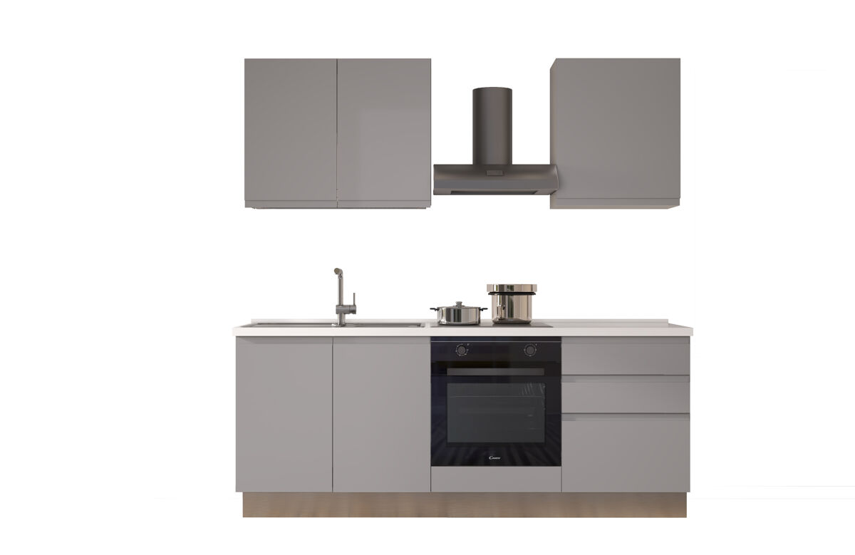 131045_01.jpg?w=76&h=76&func=fit&bg_color=fff&org_if_sml=1