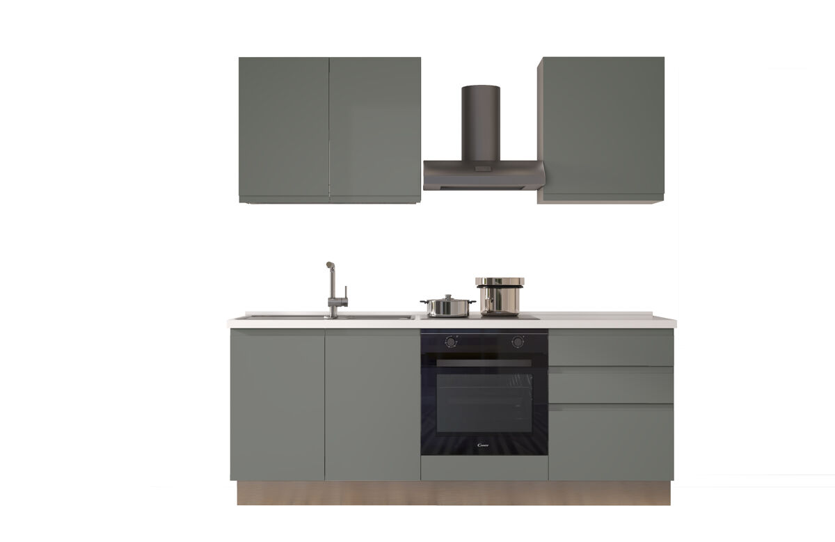 131049_01.jpg?w=76&h=76&func=fit&bg_color=fff&org_if_sml=1