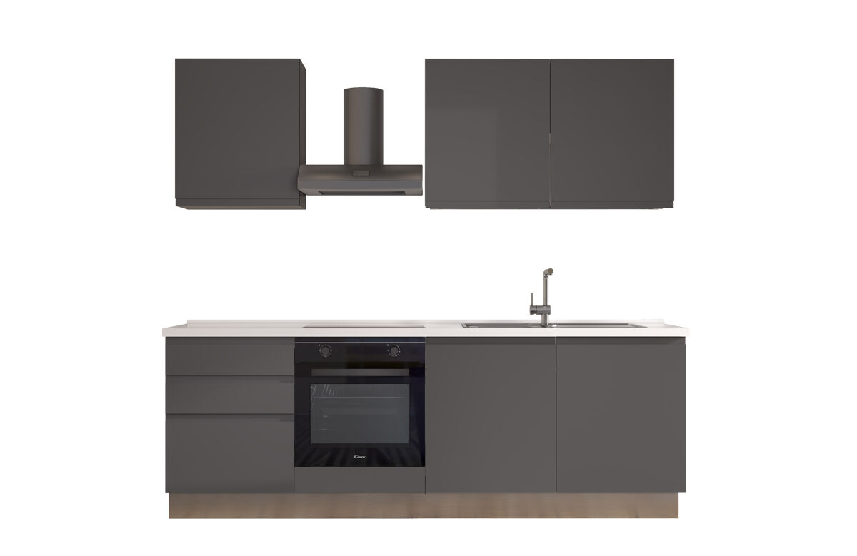 131050_01.jpg?w=76&h=76&func=fit&bg_color=fff&org_if_sml=1