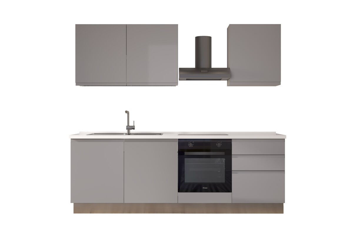 131053_01.jpg?w=76&h=76&func=fit&bg_color=fff&org_if_sml=1