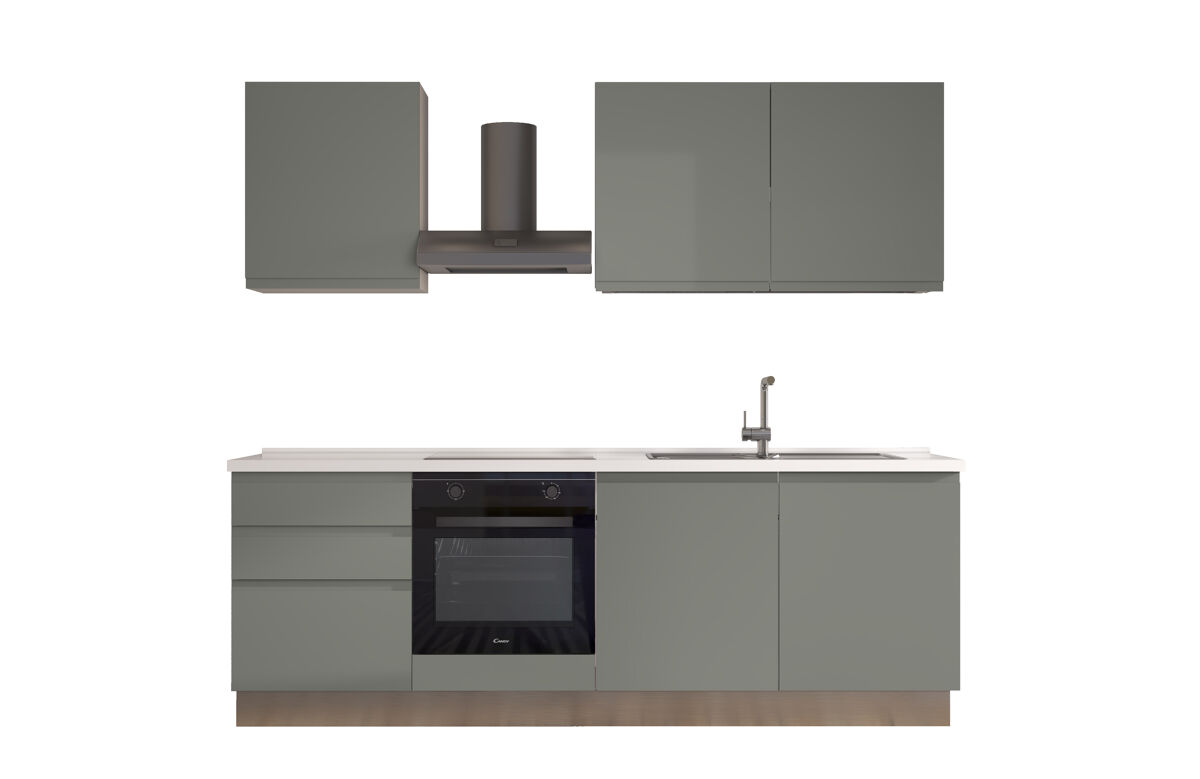 131056_01.jpg?w=76&h=76&func=fit&bg_color=fff&org_if_sml=1