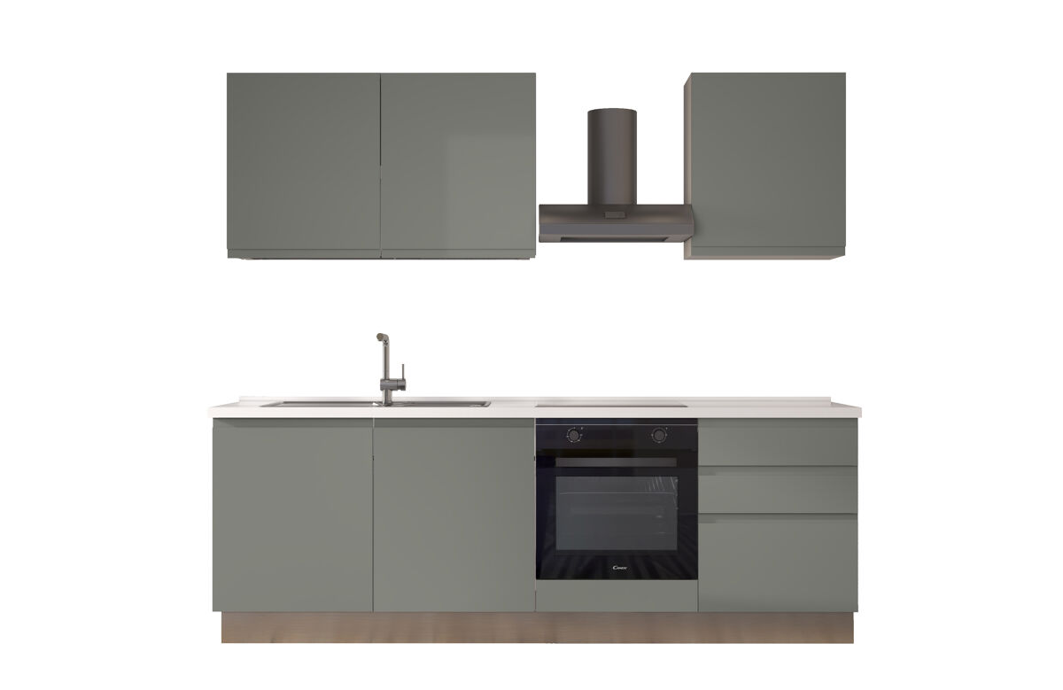 131057_01.jpg?w=76&h=76&func=fit&bg_color=fff&org_if_sml=1