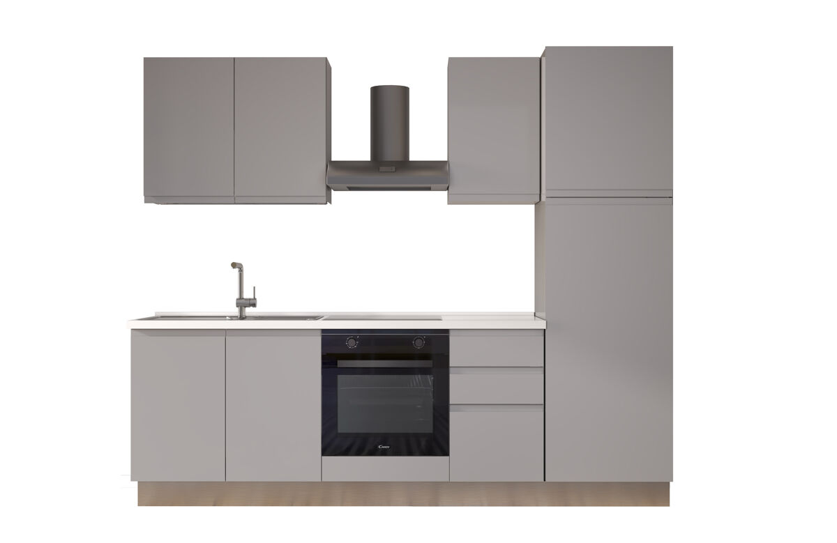 131061_01.jpg?w=76&h=76&func=fit&bg_color=fff&org_if_sml=1