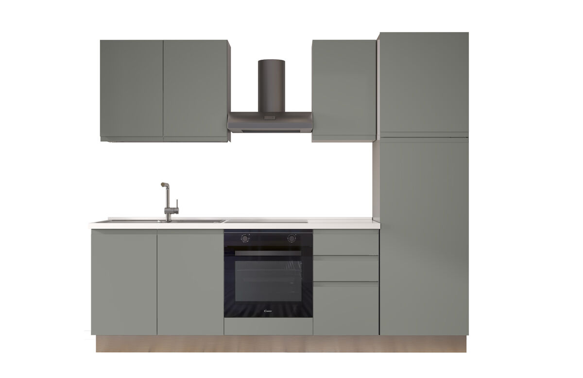 131065_01.jpg?w=76&h=76&func=fit&bg_color=fff&org_if_sml=1