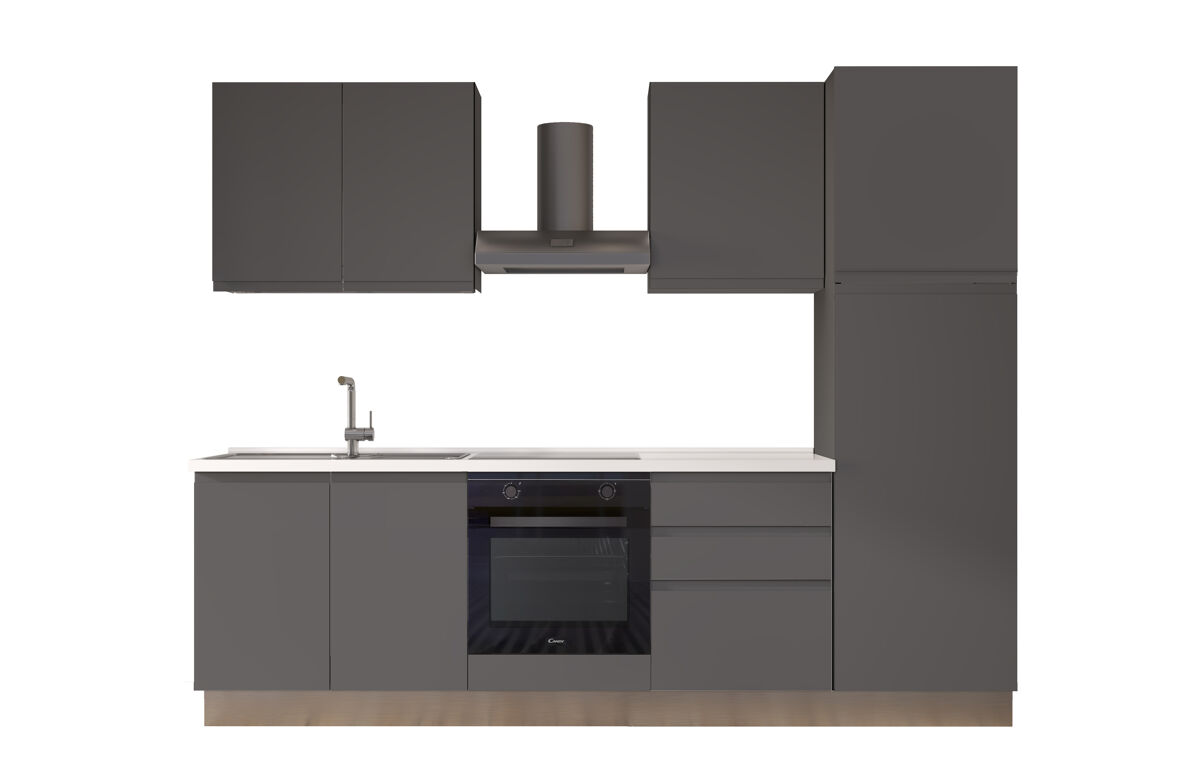 131067_01.jpg?w=76&h=76&func=fit&bg_color=fff&org_if_sml=1