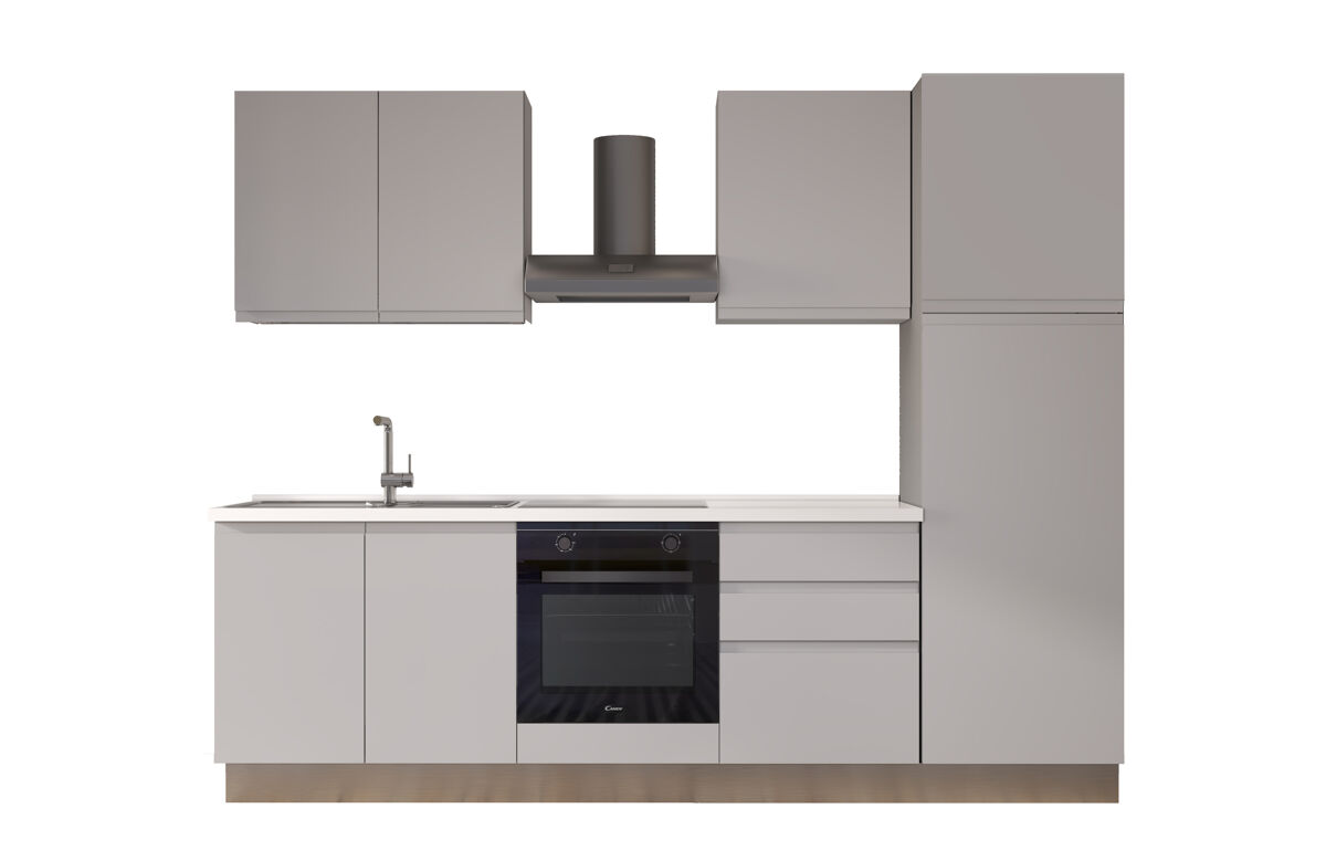 131069_01.jpg?w=76&h=76&func=fit&bg_color=fff&org_if_sml=1