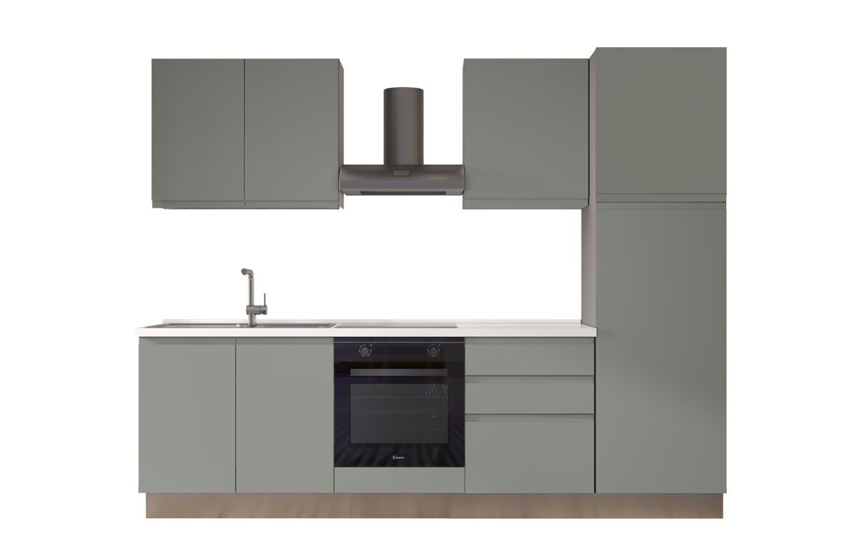 131073_01.jpg?w=76&h=76&func=fit&bg_color=fff&org_if_sml=1