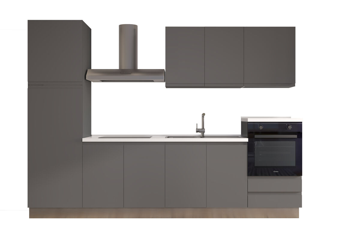 131074_01.jpg?w=76&h=76&func=fit&bg_color=fff&org_if_sml=1