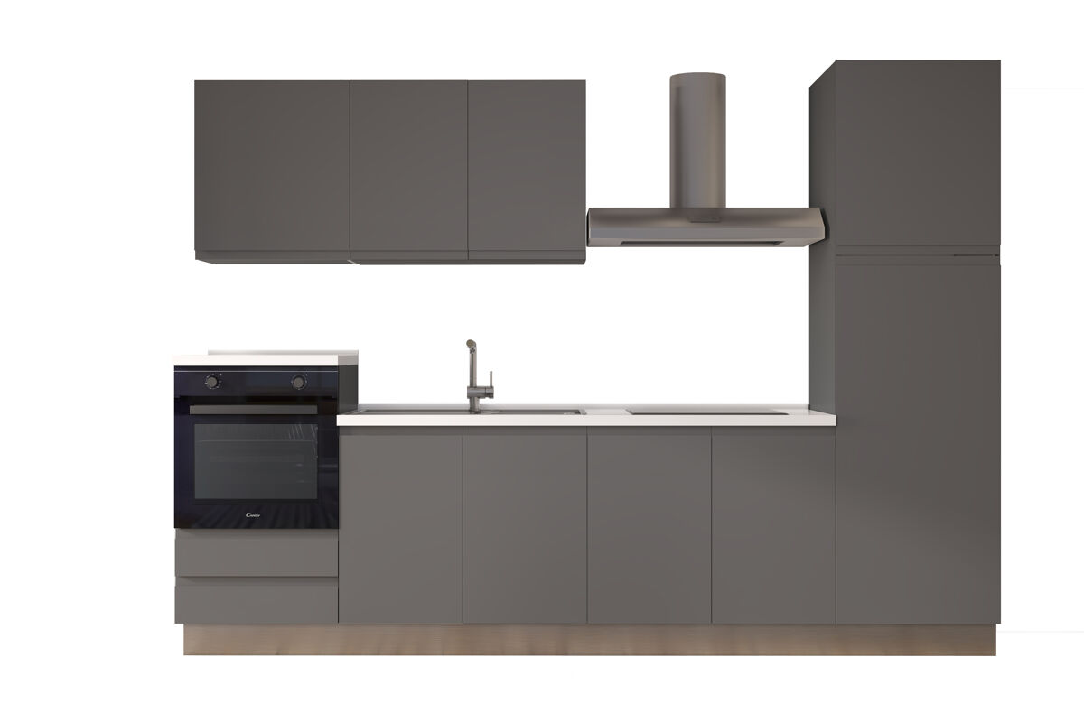 131075_01.jpg?w=76&h=76&func=fit&bg_color=fff&org_if_sml=1