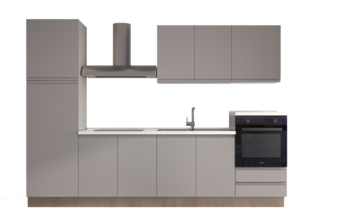 131076_01.jpg?w=76&h=76&func=fit&bg_color=fff&org_if_sml=1