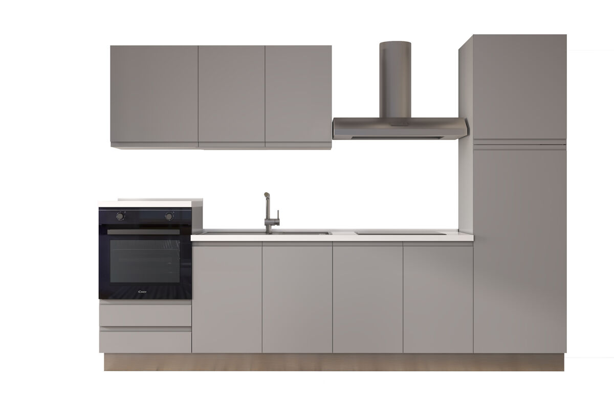 131077_01.jpg?w=76&h=76&func=fit&bg_color=fff&org_if_sml=1