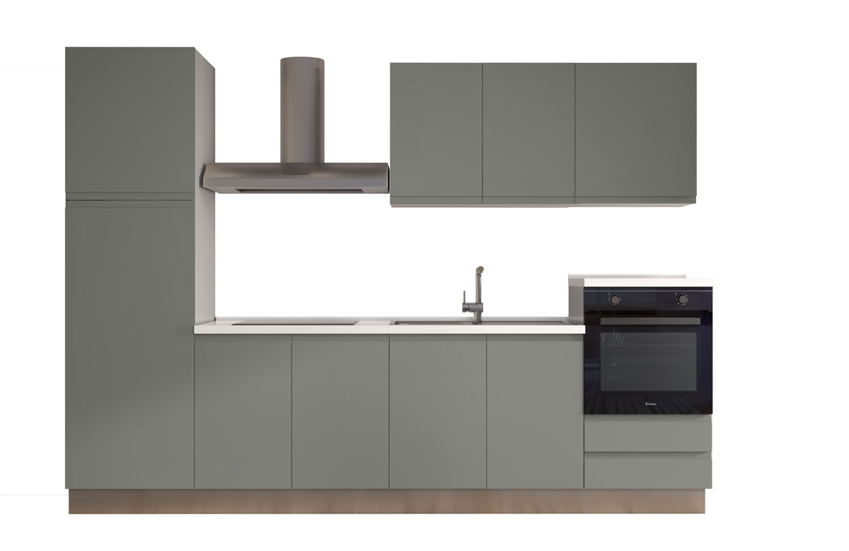 131080_01.jpg?w=76&h=76&func=fit&bg_color=fff&org_if_sml=1