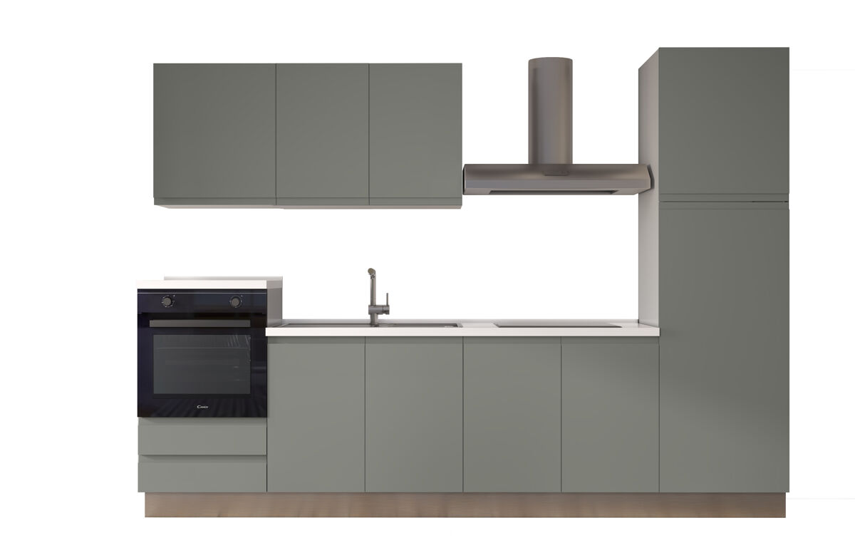 131081_01.jpg?w=76&h=76&func=fit&bg_color=fff&org_if_sml=1