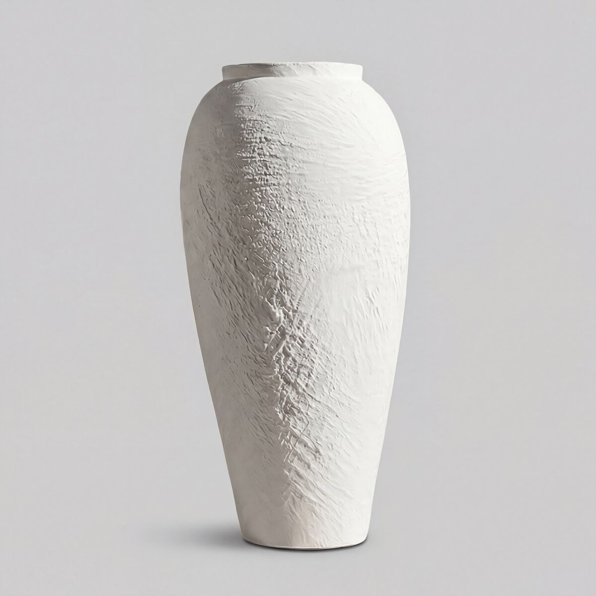 Jarra MADEIN em cerâmica 50x25,5cm