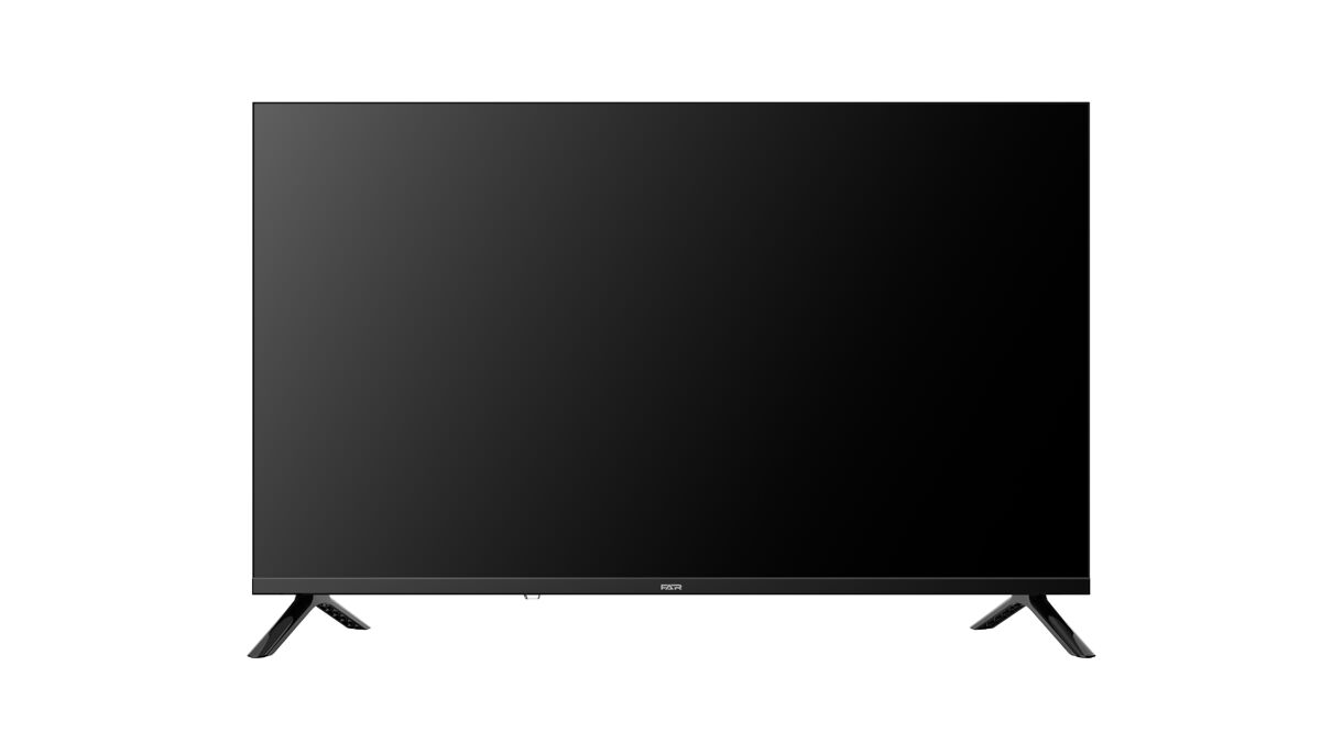 Tv 75 polegadas far uta75qn9p smart tv qled