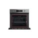 Forno elétrico TEKA HSB 6350 SS multifunções 70 litros Forno elétrico TEKA HSB 6350 SS multifunções 70 litros Inoxidavel