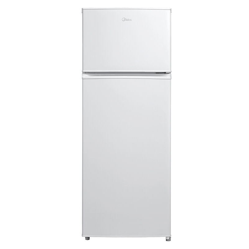 Frigorifico 2 portas MIDEA MDRT294FGE 204 litros
