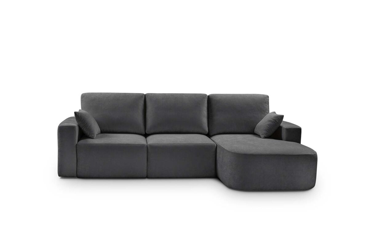 131280_01.jpg?w=76&h=76&func=fit&bg_color=fff&org_if_sml=1