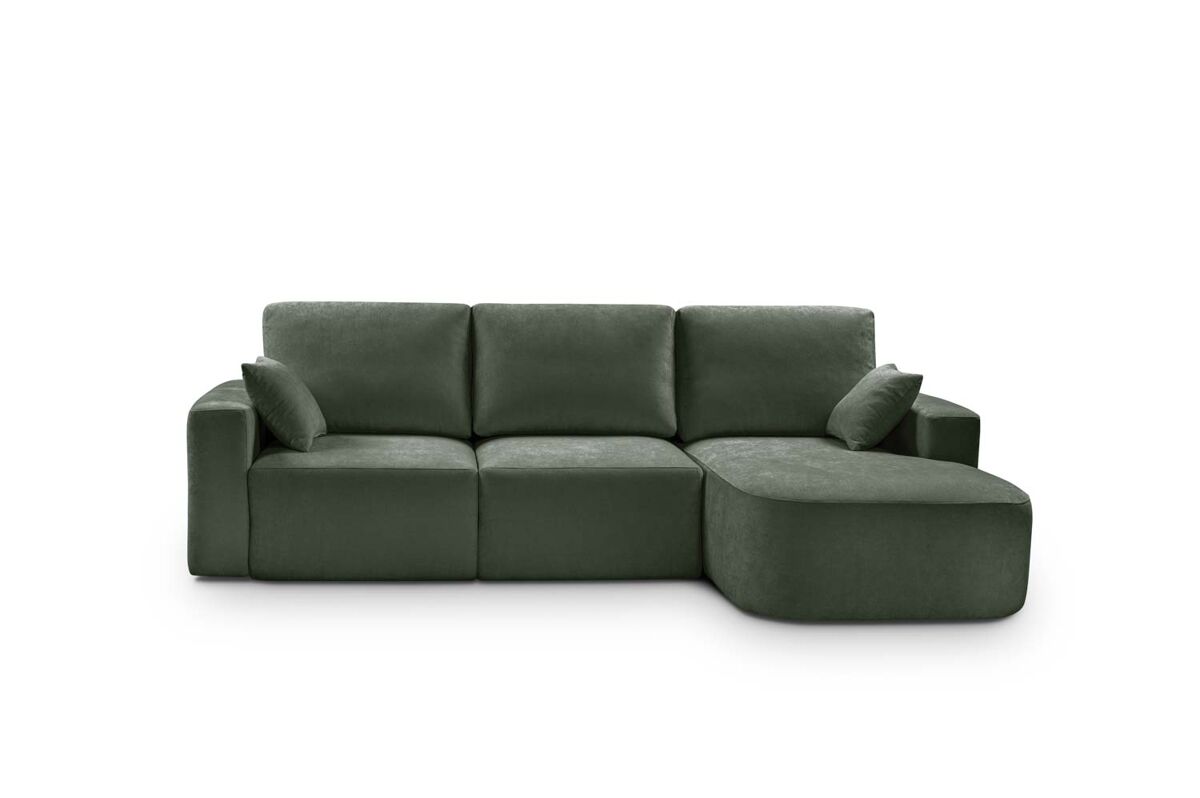 131282_01.jpg?w=76&h=76&func=fit&bg_color=fff&org_if_sml=1