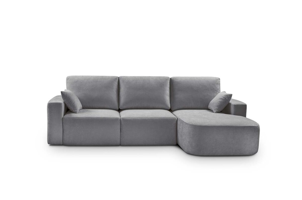 131283_01.jpg?w=76&h=76&func=fit&bg_color=fff&org_if_sml=1