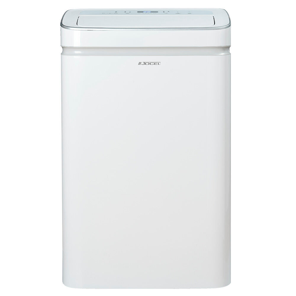 Ar condicionado portátil JOCEL JACP12030665 12.000 BTU