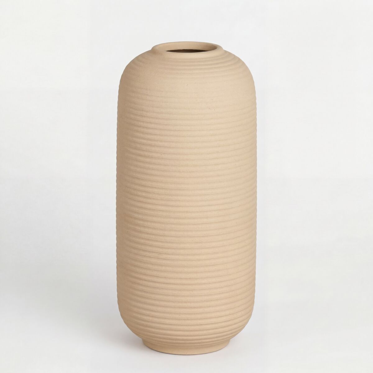 Jarro LODI cerâmica 26cm