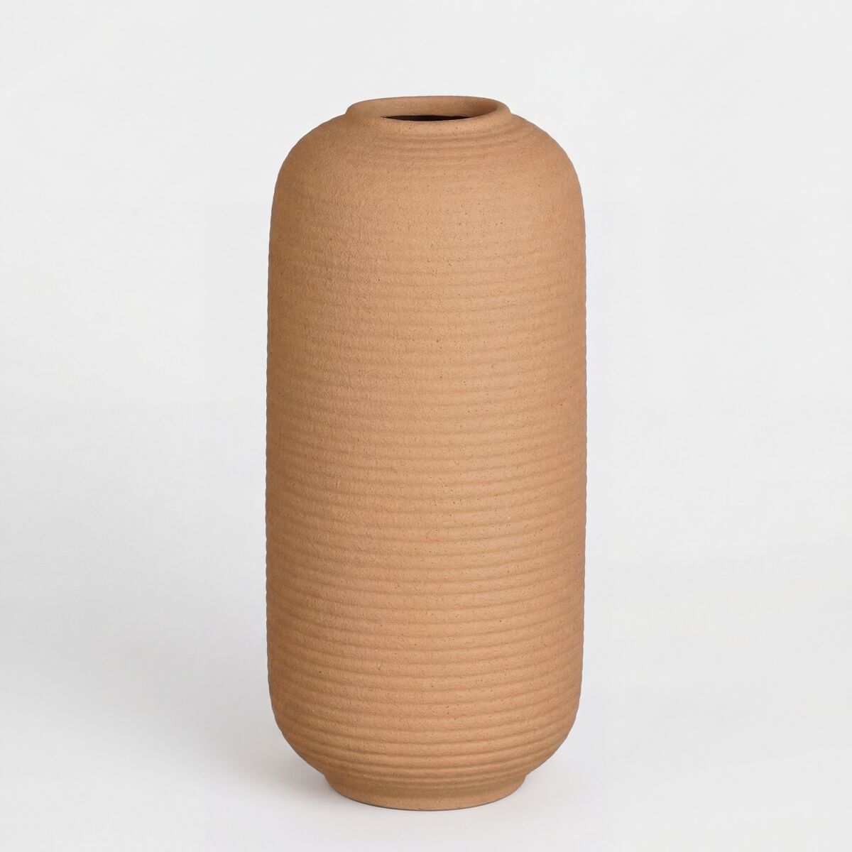 Jarro LODI cerâmica 26cm