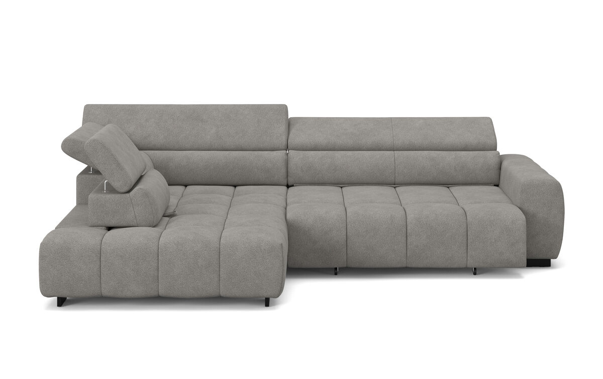 131631_01.jpg?w=76&h=76&func=fit&bg_color=fff&org_if_sml=1