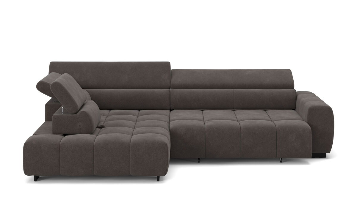 131632_01.jpg?w=76&h=76&func=fit&bg_color=fff&org_if_sml=1