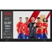 TV TCL P8K QLED Smart TV TV TCL P8K QLED Smart TV Preto