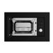 Micro-ondas encastre FAR FA 27060 20 litros com grill Micro-ondas encastre FAR FA 27060 20 litros com grill Preto