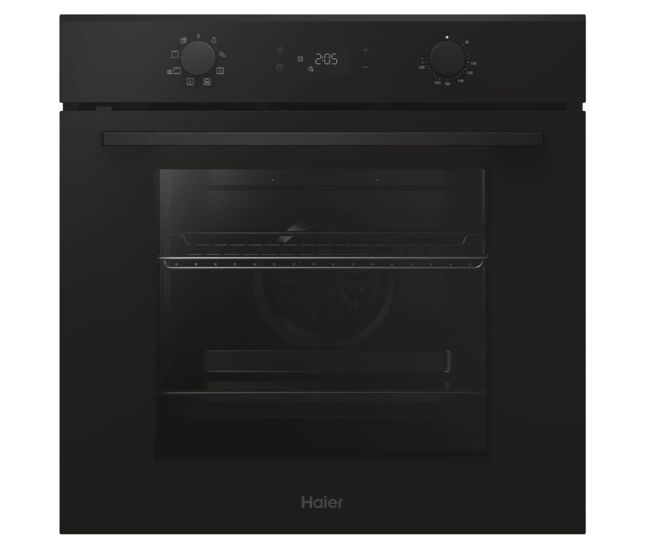 Forno elétrico haier h6 id2p3t1htb multifunções 78 litros