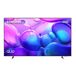 TV 55 polegadas SAMSUNG QE55Q6FAAUXXH Smart TV UHD TV 55 polegadas SAMSUNG QE55Q6FAAUXXH Smart TV UHD Preto