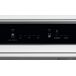 Combinado encastre AEG TC7CS181ES 256 litros No Frost Combinado encastre AEG TC7CS181ES 256 litros No Frost Branco