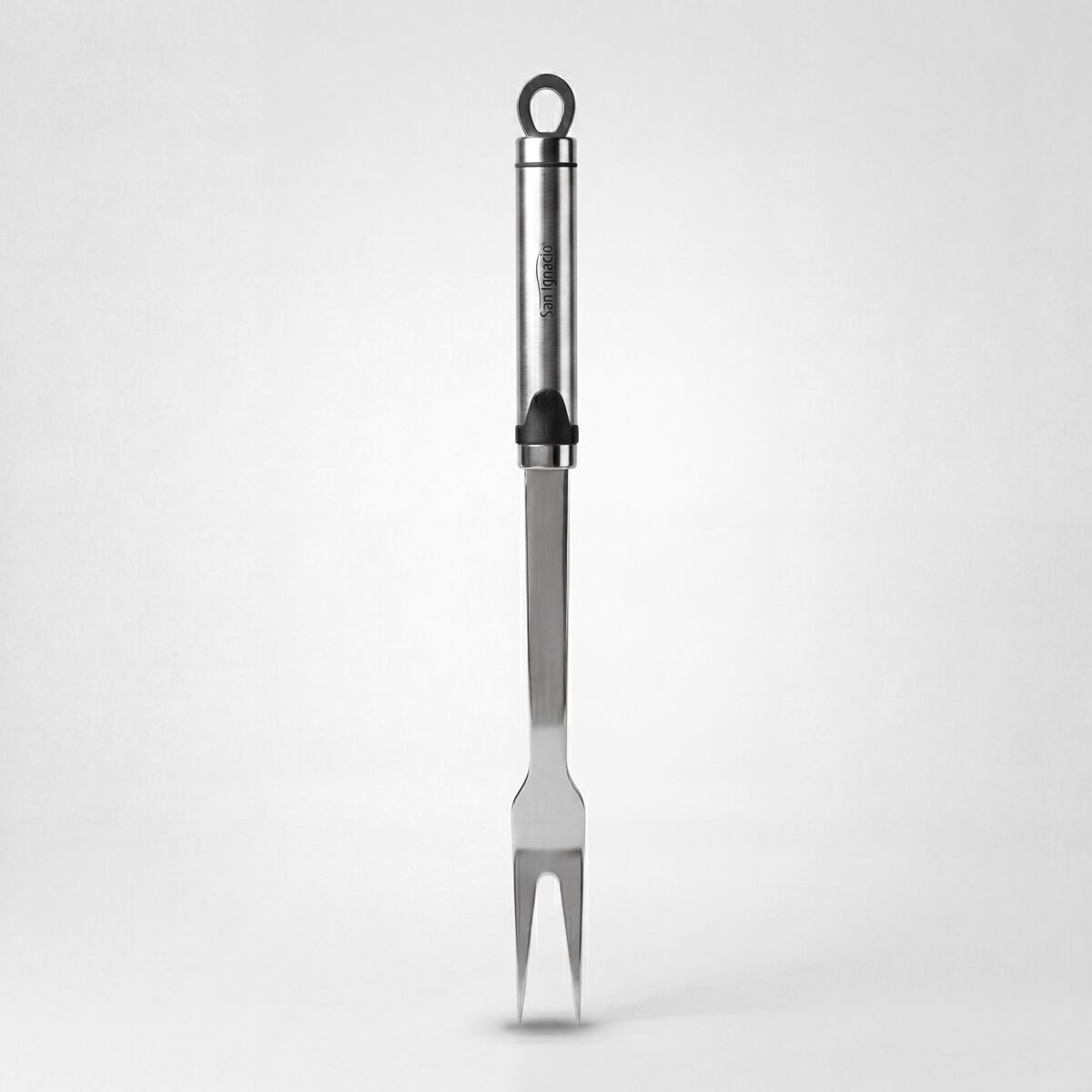 Garfo TRINCHADOR EXPERTO aço inoxidável 36,5x2,9cm