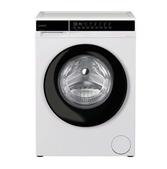 Máquina lavar roupa CANDY EY 27SB7-S 7kg 1200 RPM