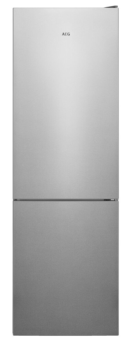 Combinado aeg orc6m301dv 331 litros no frost