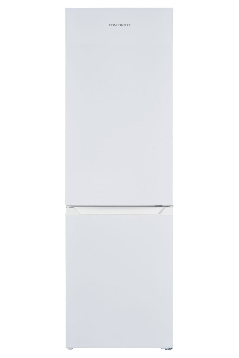 Combinado CONFORTEC CFB366NFE.2 310 litros No Frost