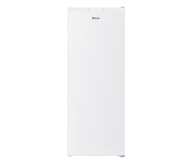 Congelador vertical beltax bcv3603nf 161 litros no frost